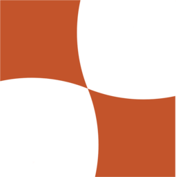 AlterCV